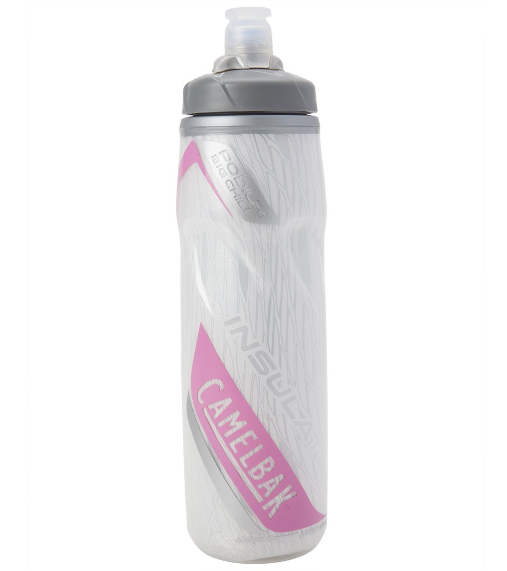 https://www.shopeverydayyoga.shop/wp-content/uploads/1692/23/explore-our-camelbak-podium-big-chill-25-oz-water-bottle-pink-camelbak-collection-and-find-inspiration-get-them-now_0.jpg