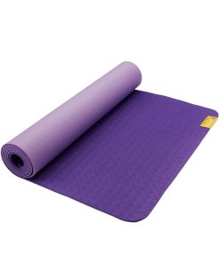 Looking for a Mats to purchase? Get it now before they sell out Factory